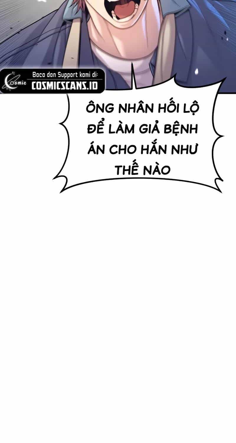 Cậu Bé Tội Phạm - Chương 72 - ảnh 7