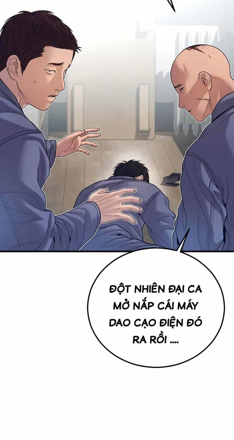 Cậu Bé Tội Phạm - Chương 72 - ảnh 70