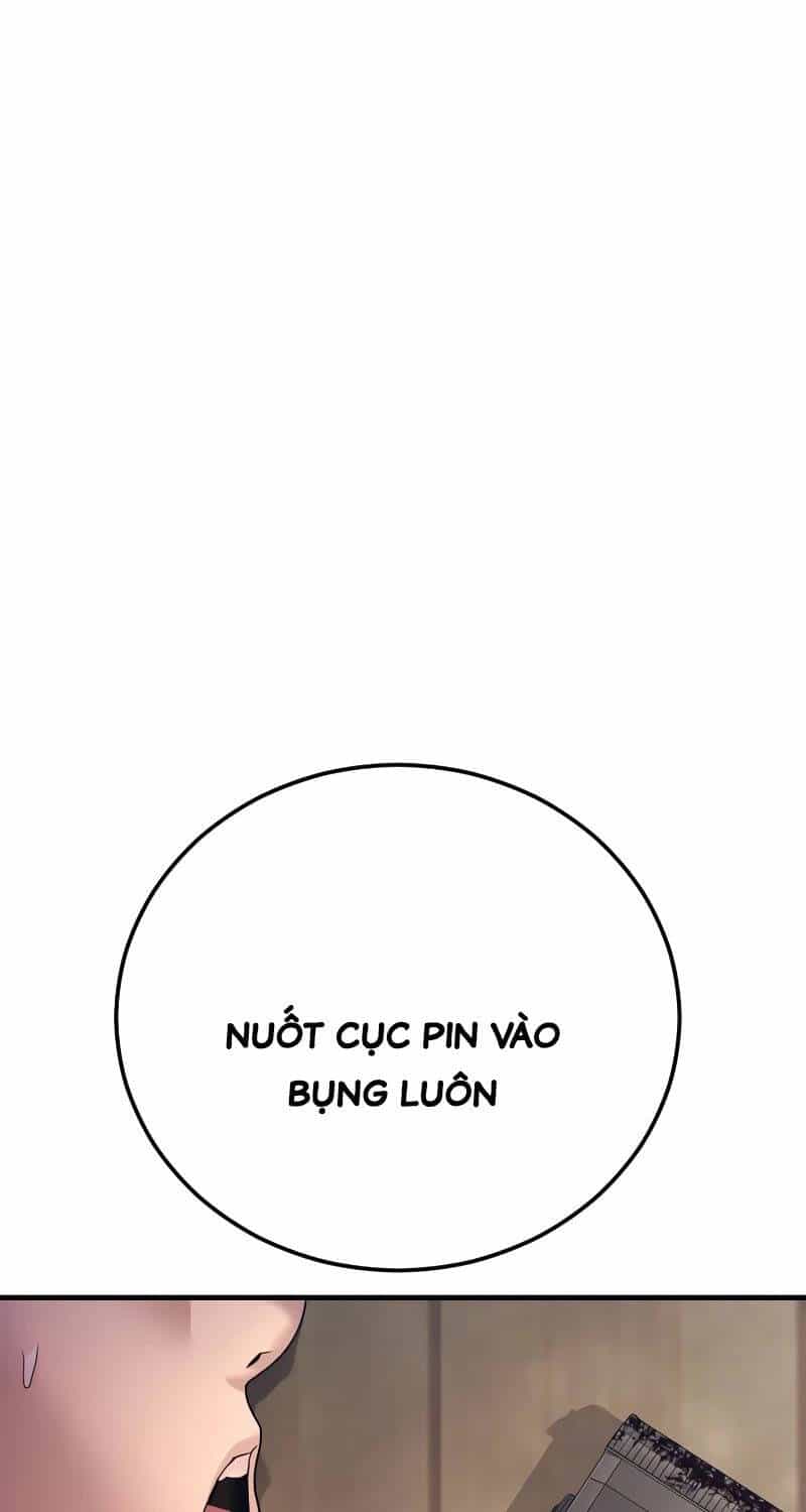 Cậu Bé Tội Phạm - Chương 72 - ảnh 71