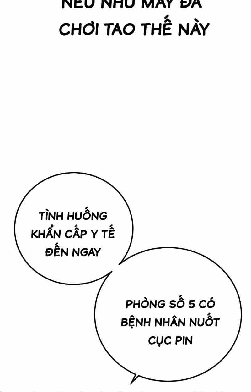 Cậu Bé Tội Phạm - Chương 72 - ảnh 73
