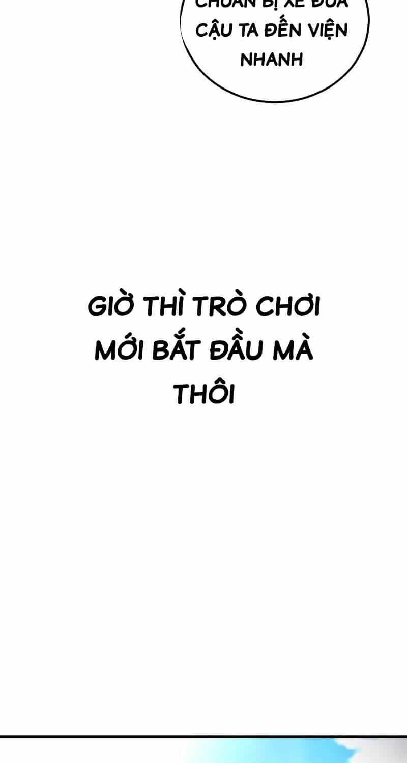 Cậu Bé Tội Phạm - Chương 72 - ảnh 76