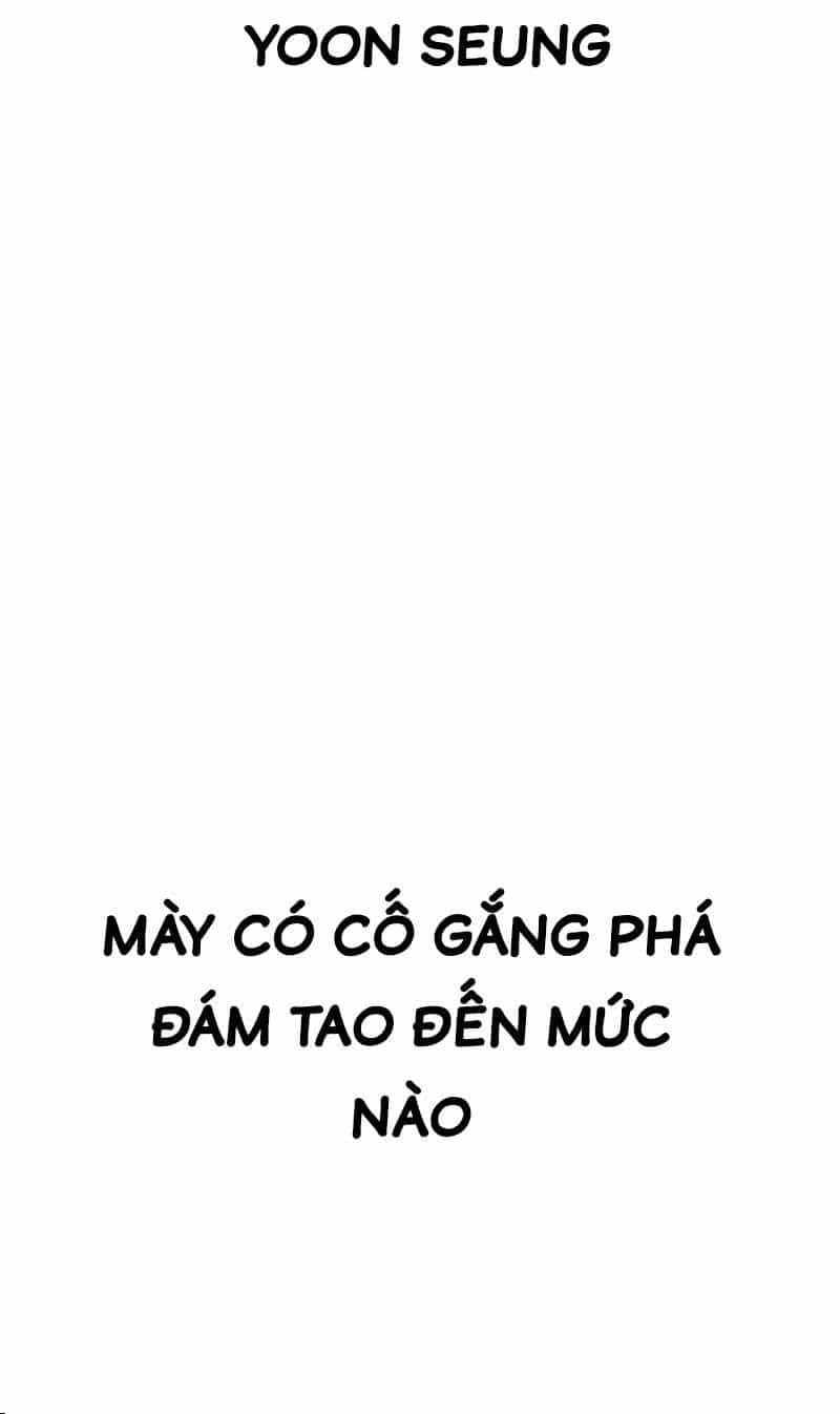 Cậu Bé Tội Phạm - Chương 72 - ảnh 83