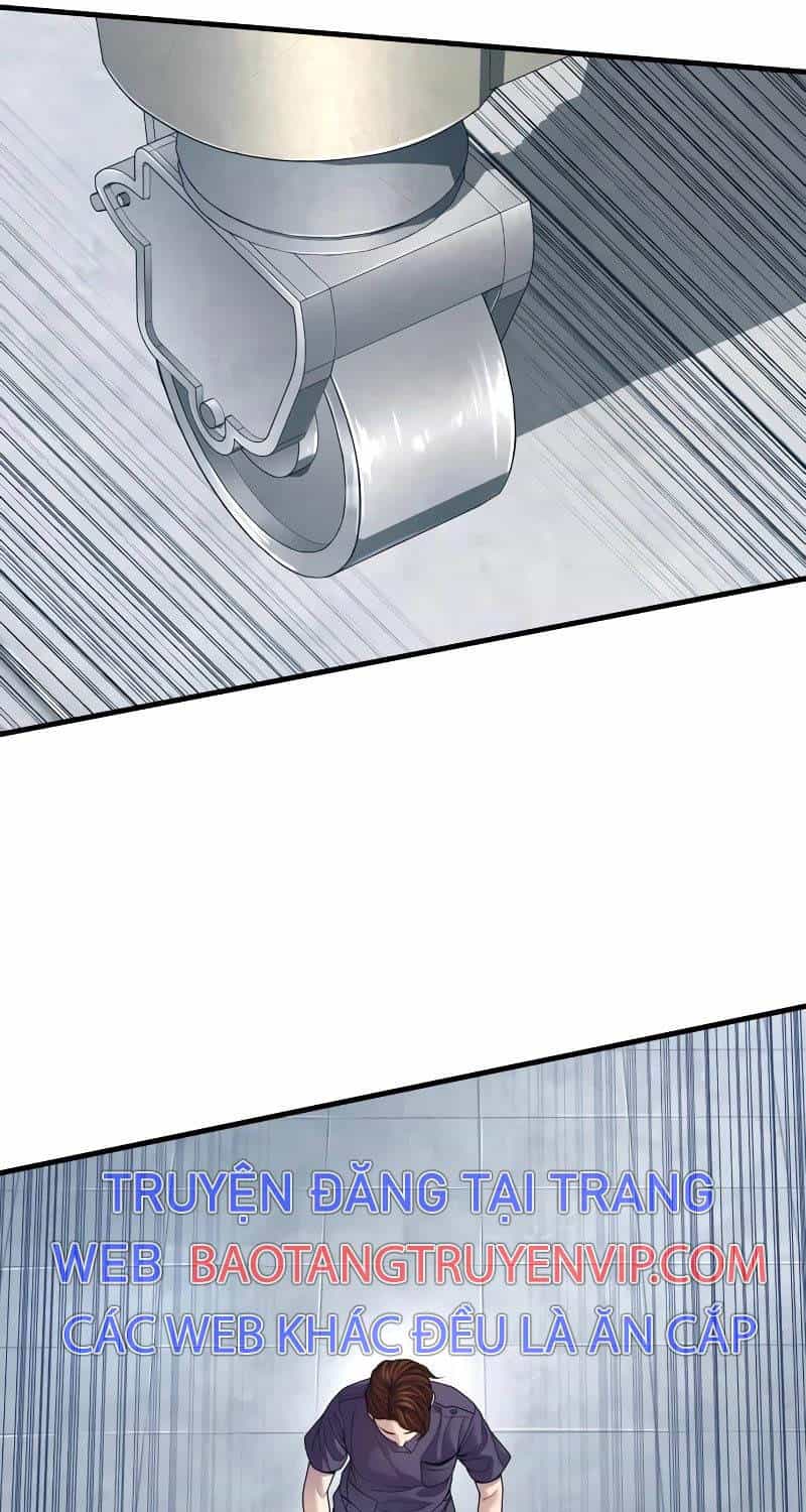 Cậu Bé Tội Phạm - Chương 72 - ảnh 84