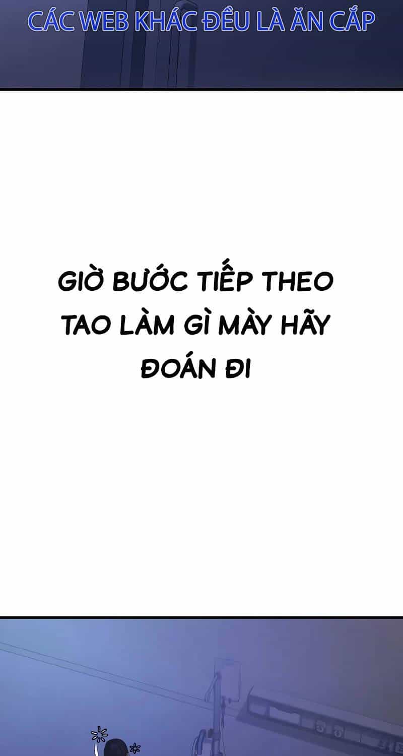 Cậu Bé Tội Phạm - Chương 72 - ảnh 89