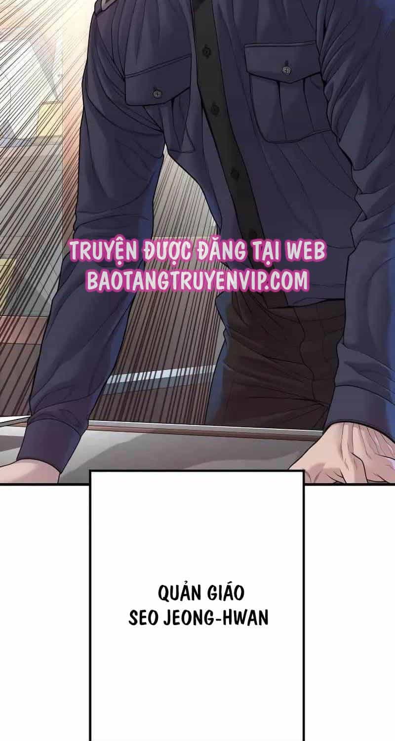 Cậu Bé Tội Phạm - Chương 73 - ảnh 10
