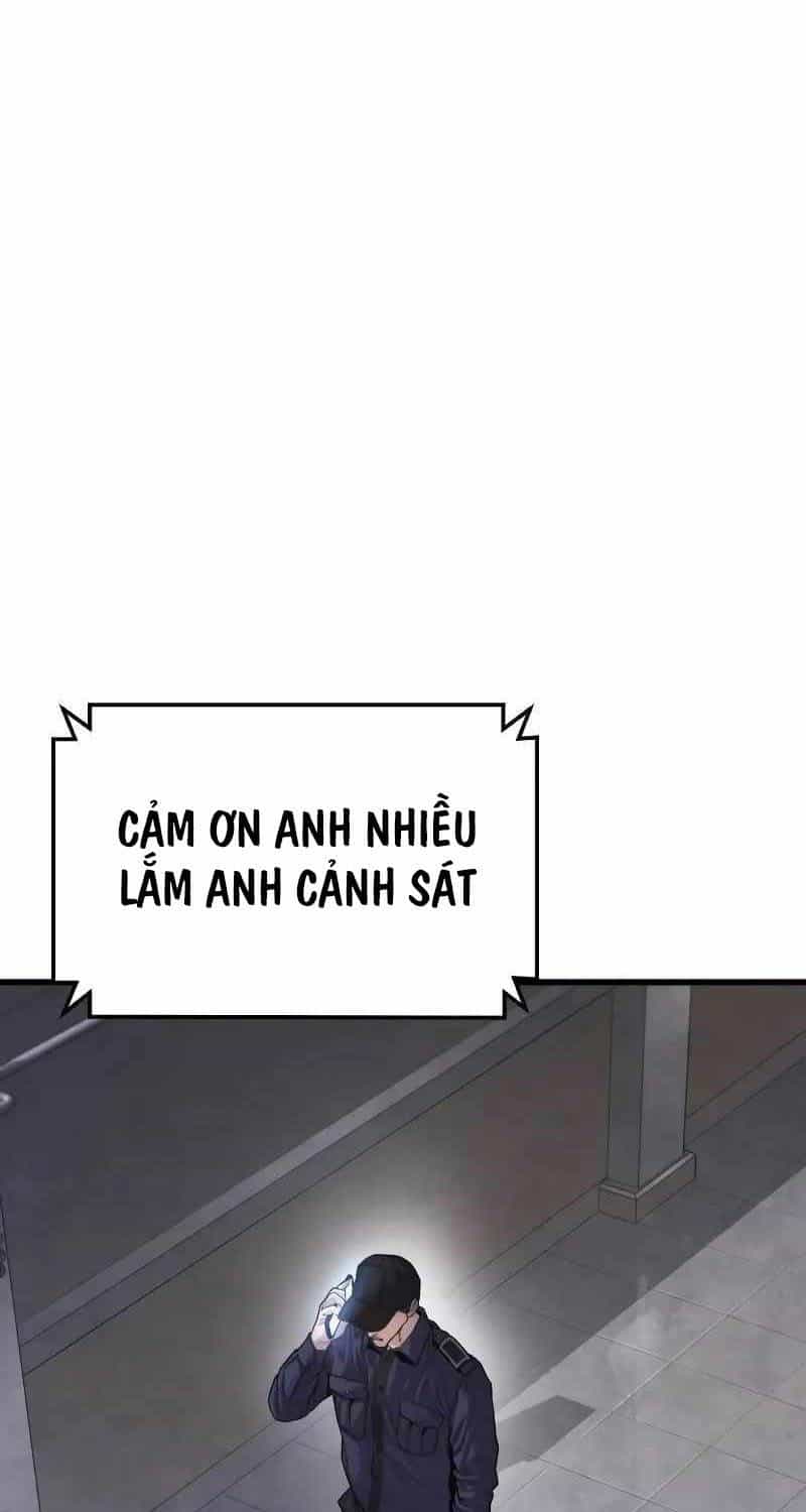 Cậu Bé Tội Phạm - Chương 73 - ảnh 110