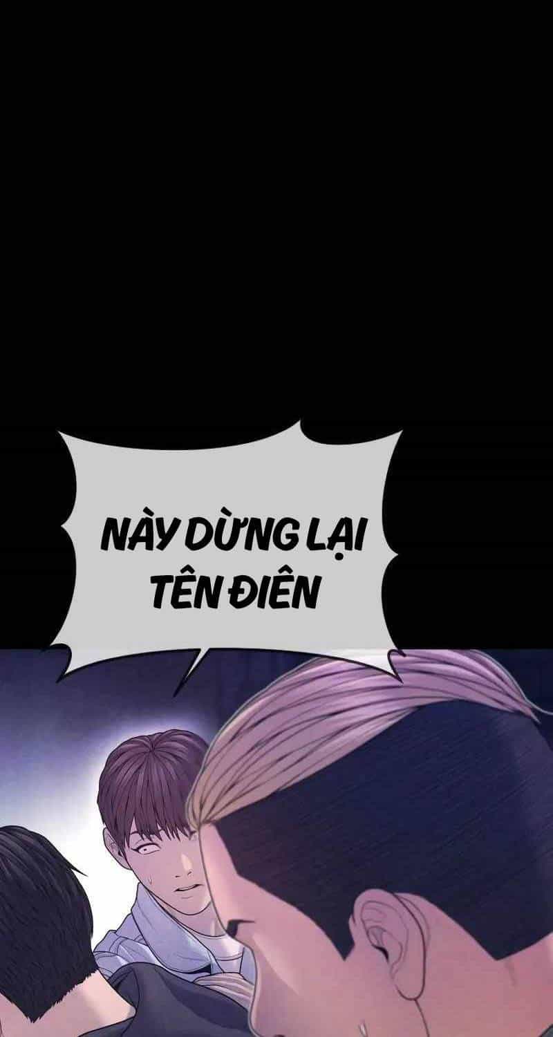 Cậu Bé Tội Phạm - Chương 73 - ảnh 123
