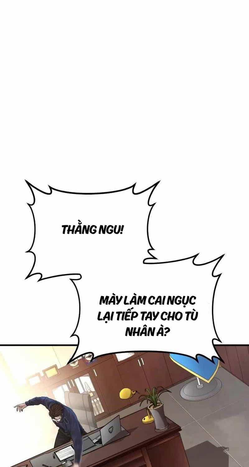 Cậu Bé Tội Phạm - Chương 73 - ảnh 13