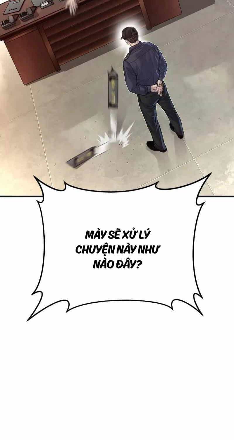 Cậu Bé Tội Phạm - Chương 73 - ảnh 14
