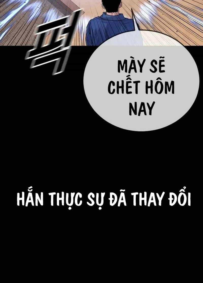 Cậu Bé Tội Phạm - Chương 73 - ảnh 141