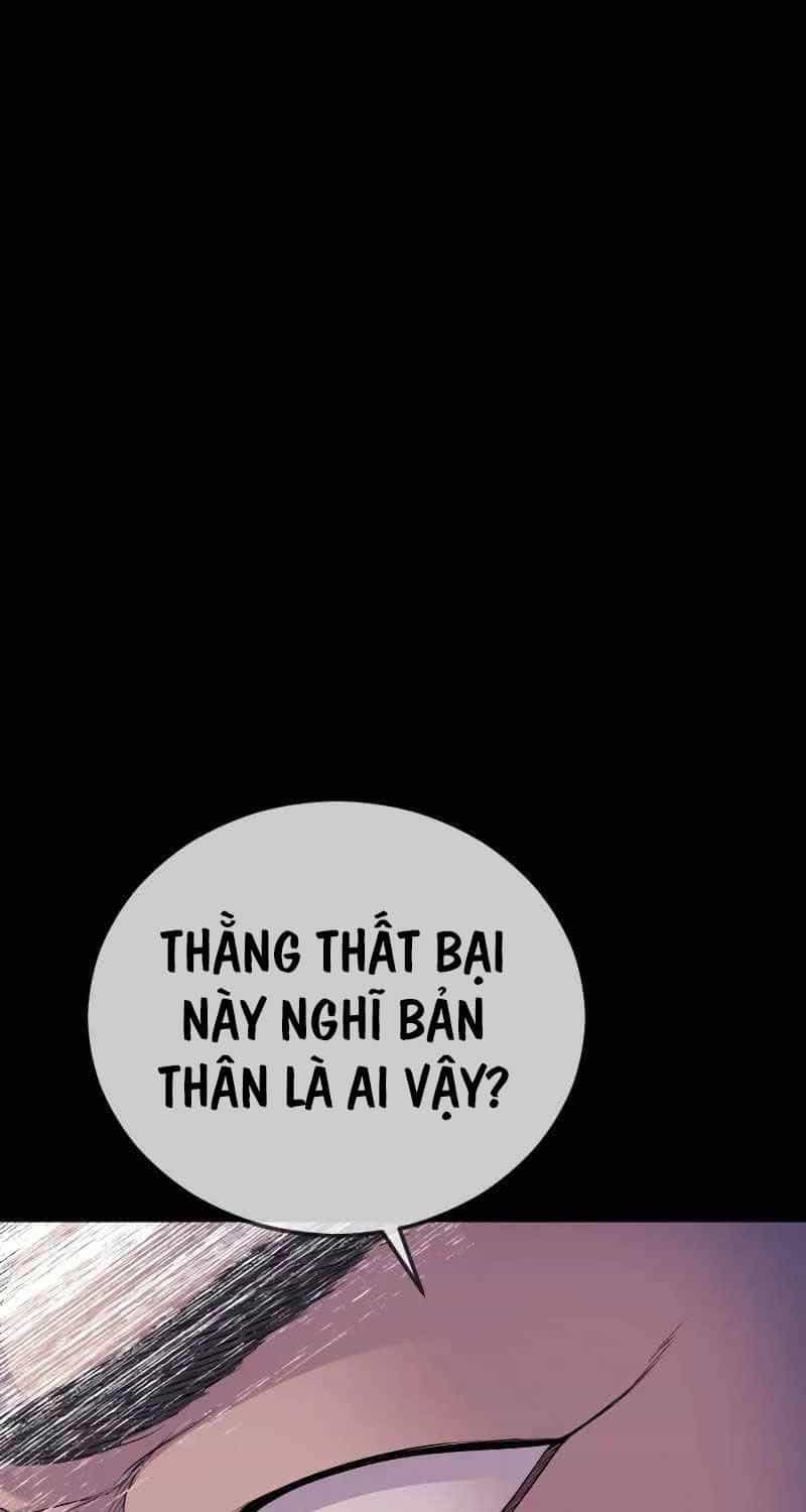 Cậu Bé Tội Phạm - Chương 73 - ảnh 142