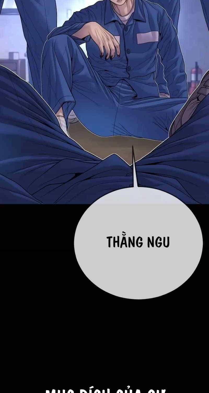 Cậu Bé Tội Phạm - Chương 73 - ảnh 148
