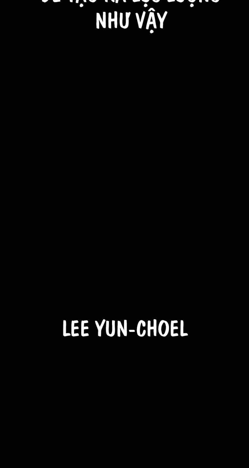 Cậu Bé Tội Phạm - Chương 73 - ảnh 155