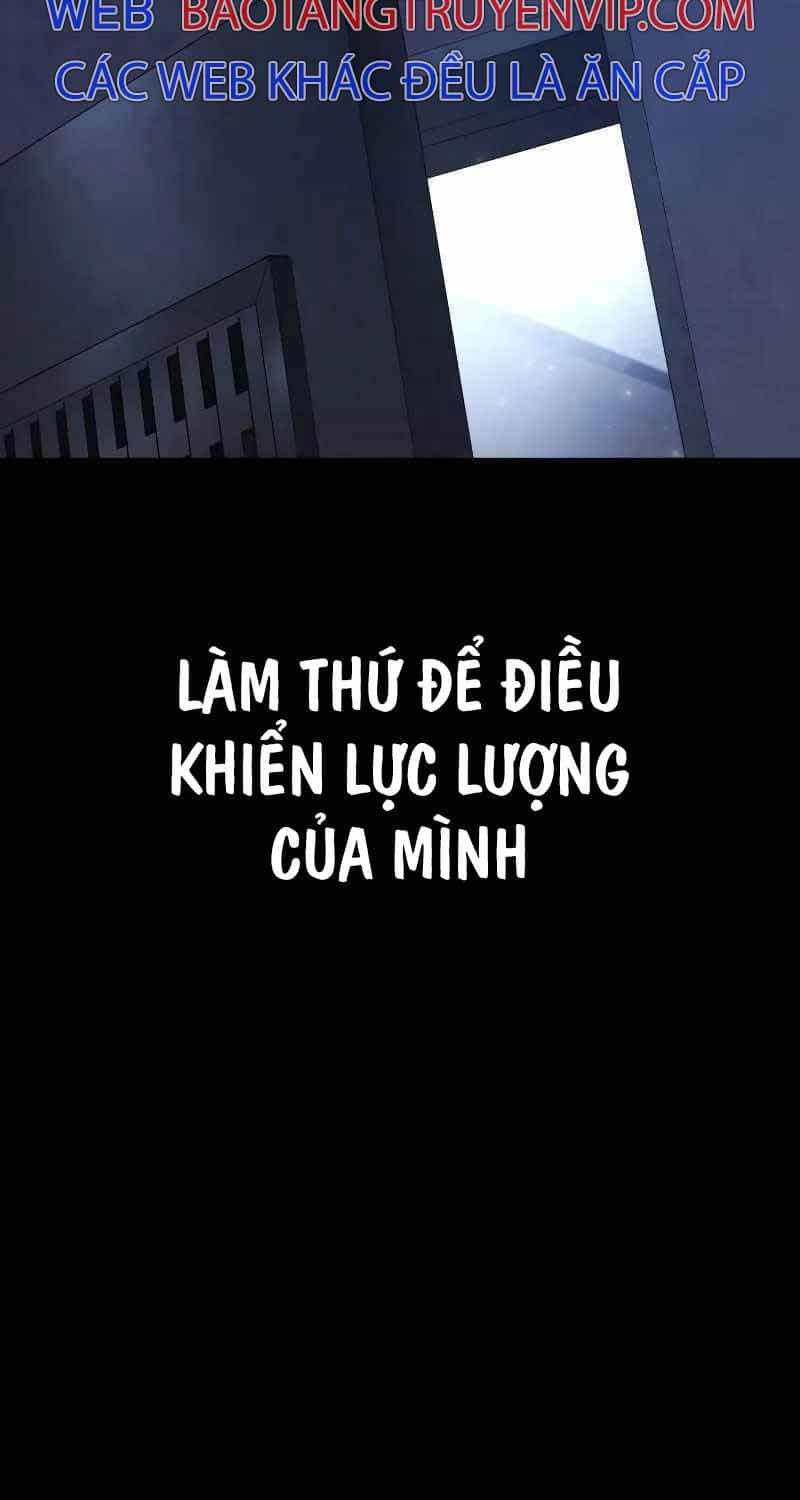 Cậu Bé Tội Phạm - Chương 73 - ảnh 158