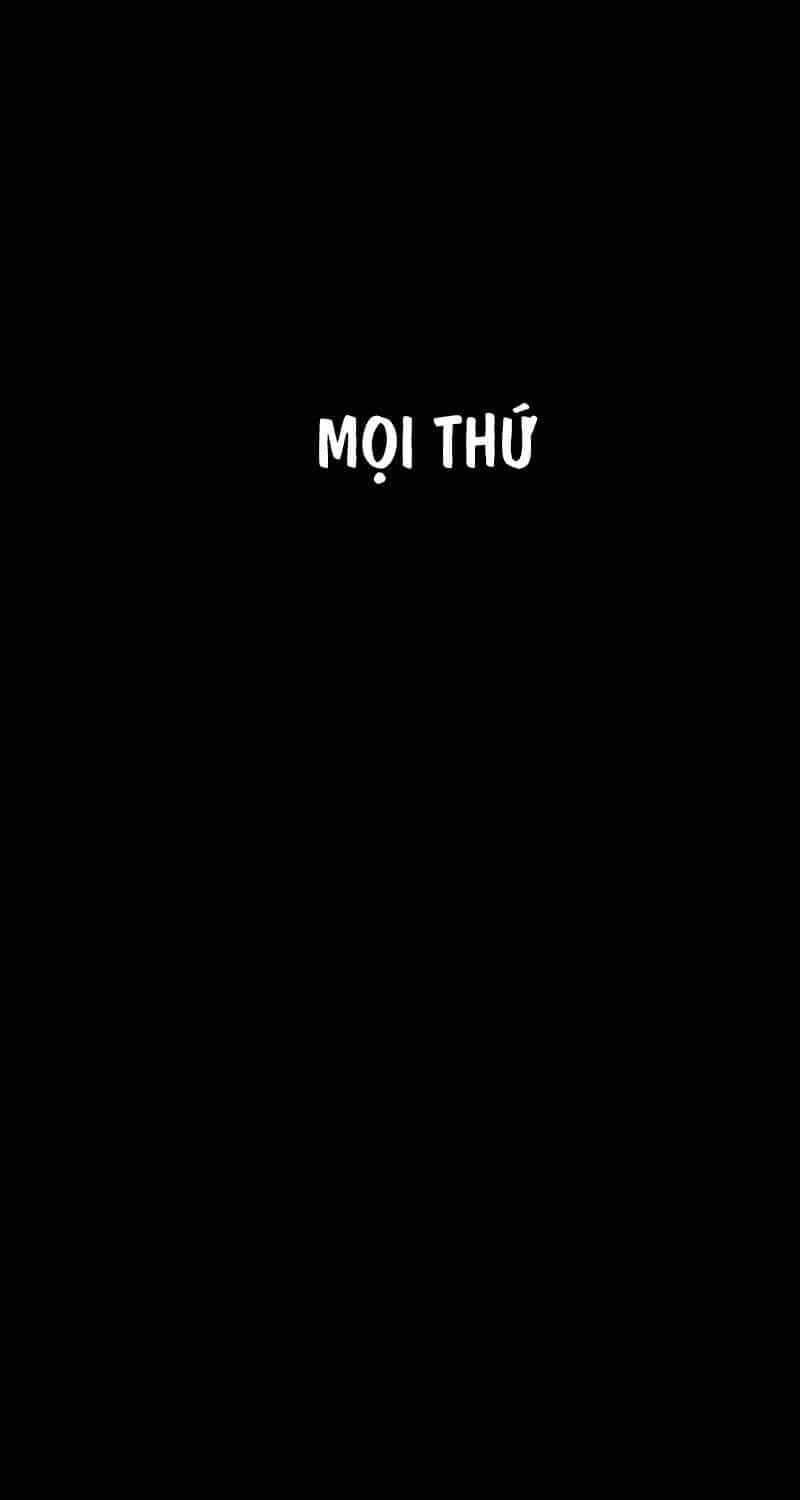 Cậu Bé Tội Phạm - Chương 73 - ảnh 164