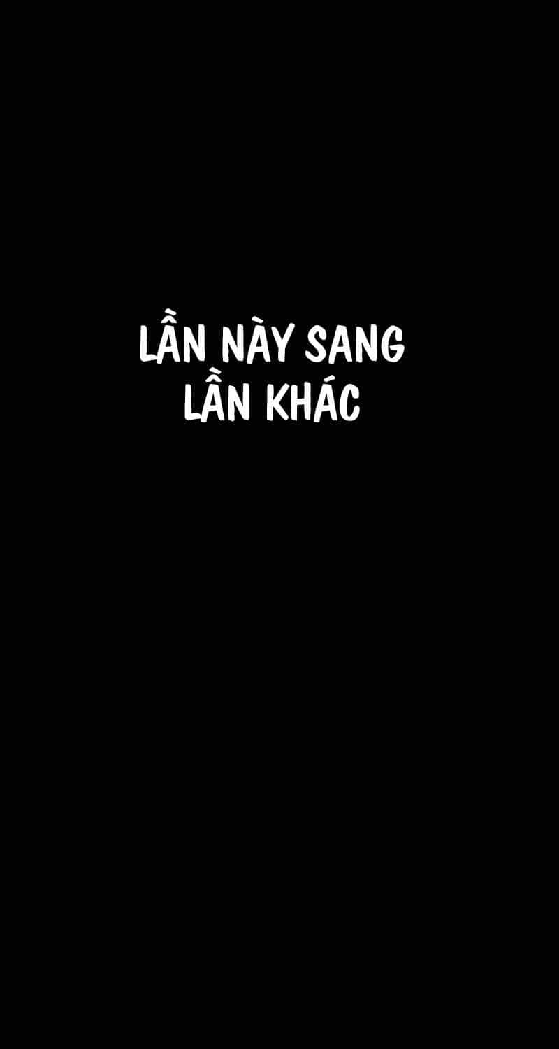 Cậu Bé Tội Phạm - Chương 73 - ảnh 165