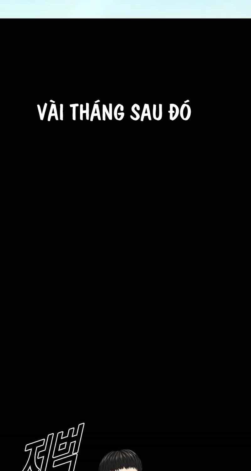Cậu Bé Tội Phạm - Chương 73 - ảnh 170