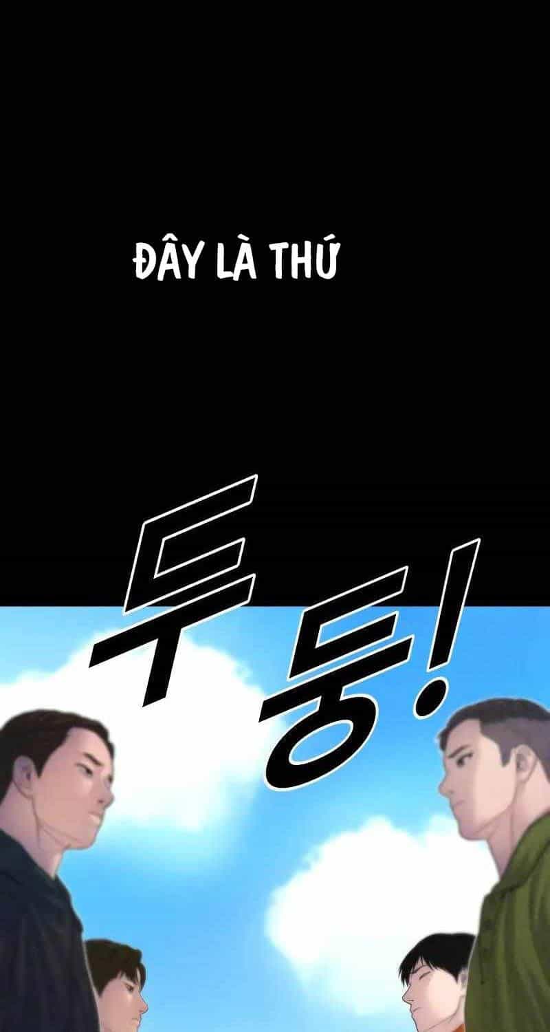 Cậu Bé Tội Phạm - Chương 73 - ảnh 174