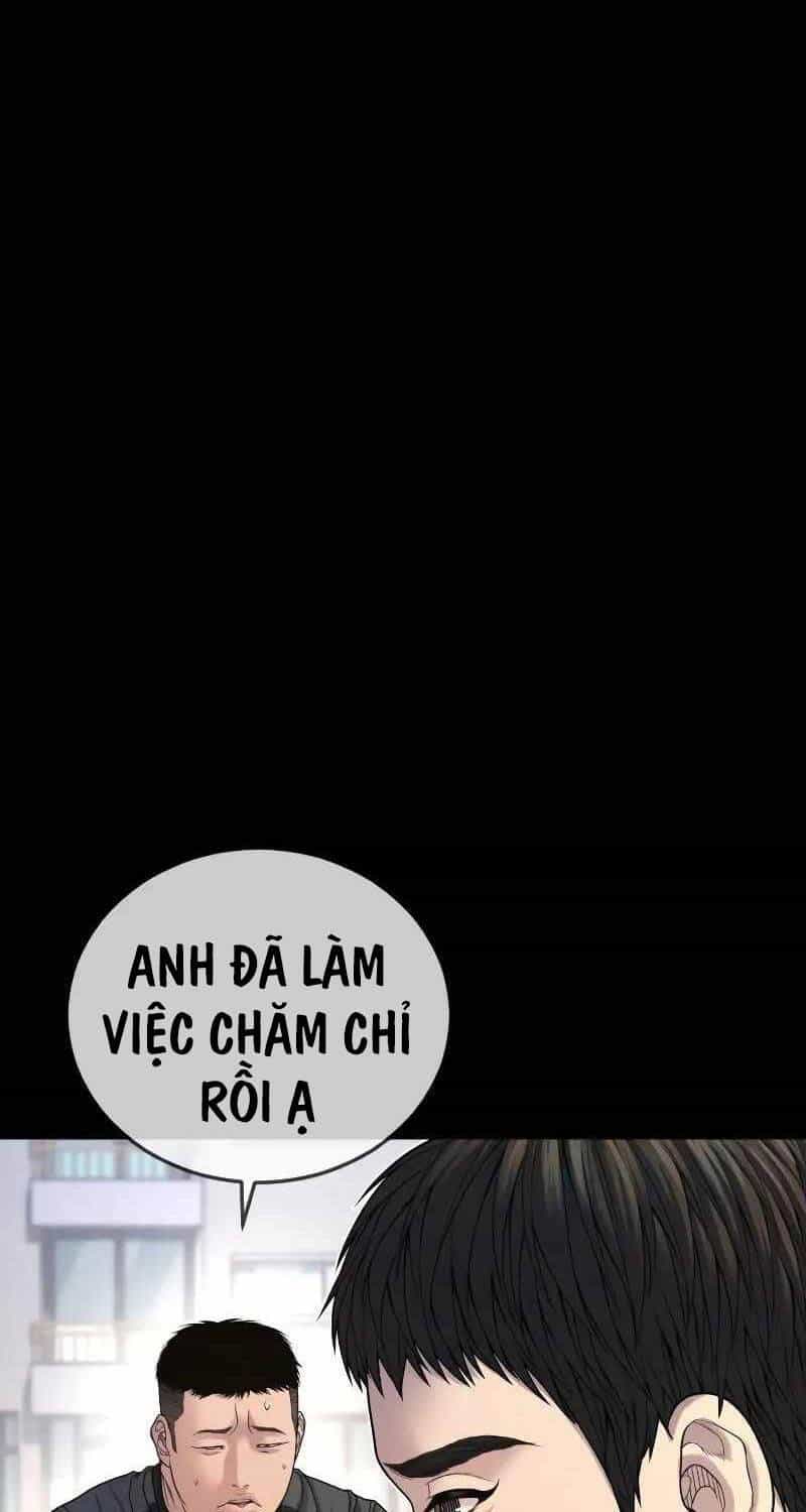 Cậu Bé Tội Phạm - Chương 73 - ảnh 176