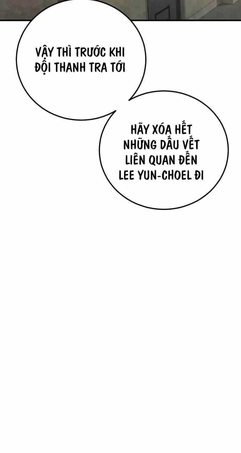 Cậu Bé Tội Phạm - Chương 73 - ảnh 19