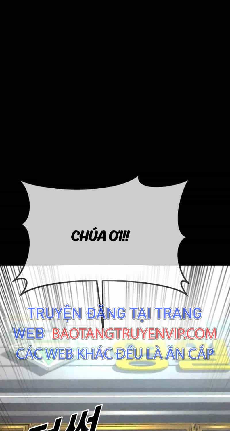 Cậu Bé Tội Phạm - Chương 73 - ảnh 190