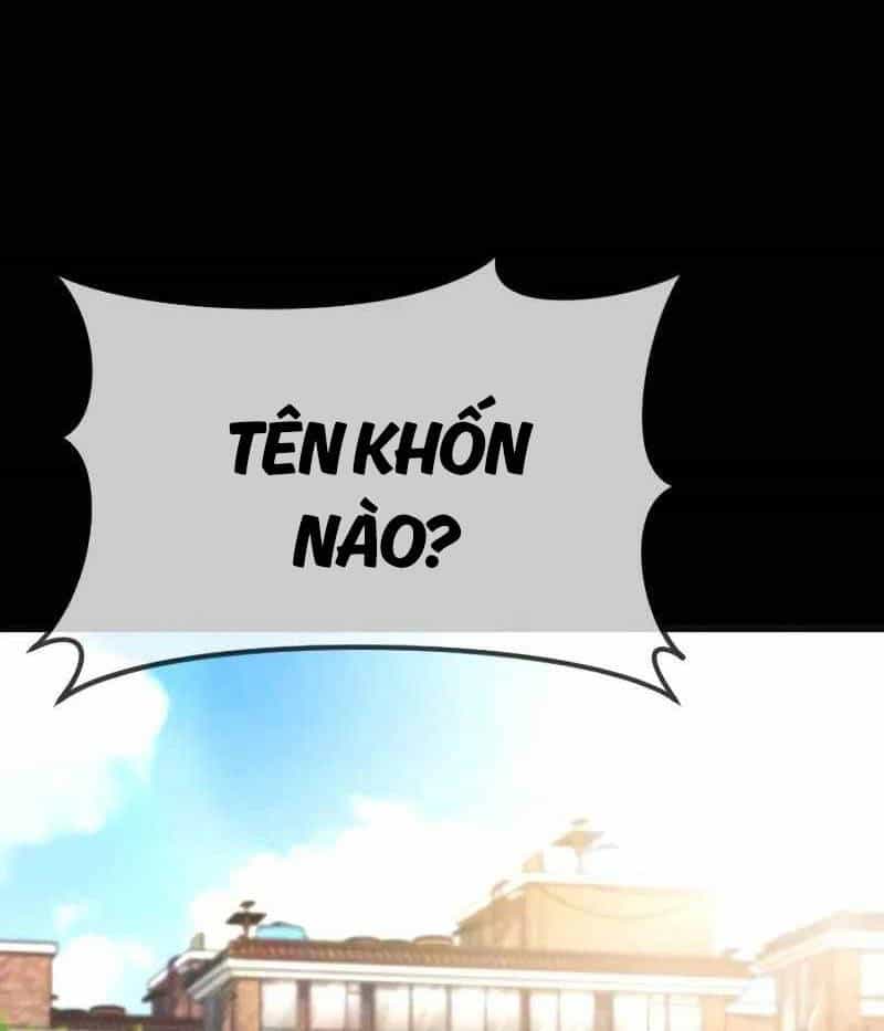 Cậu Bé Tội Phạm - Chương 73 - ảnh 195