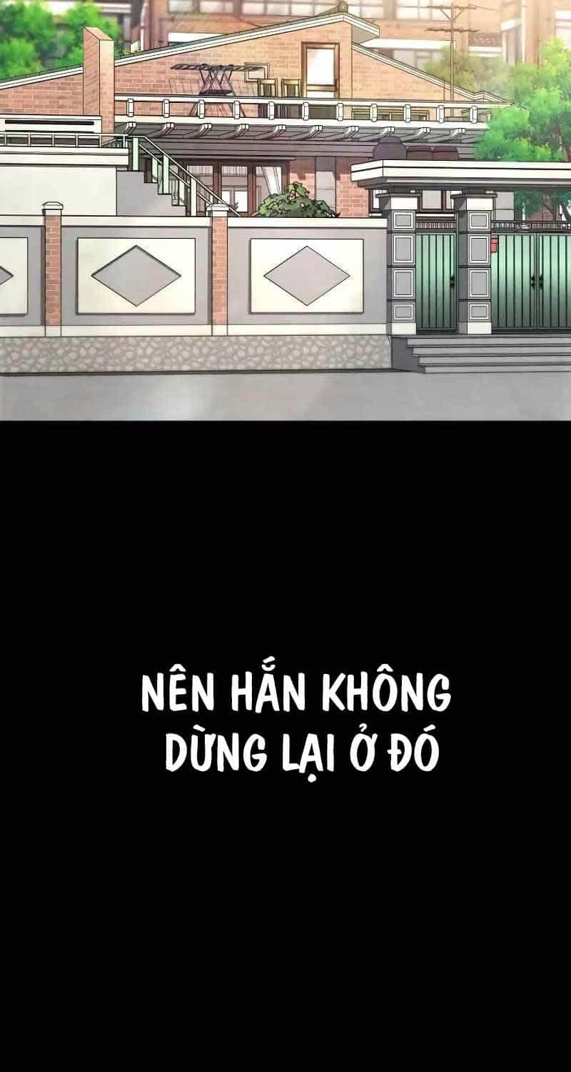 Cậu Bé Tội Phạm - Chương 73 - ảnh 196