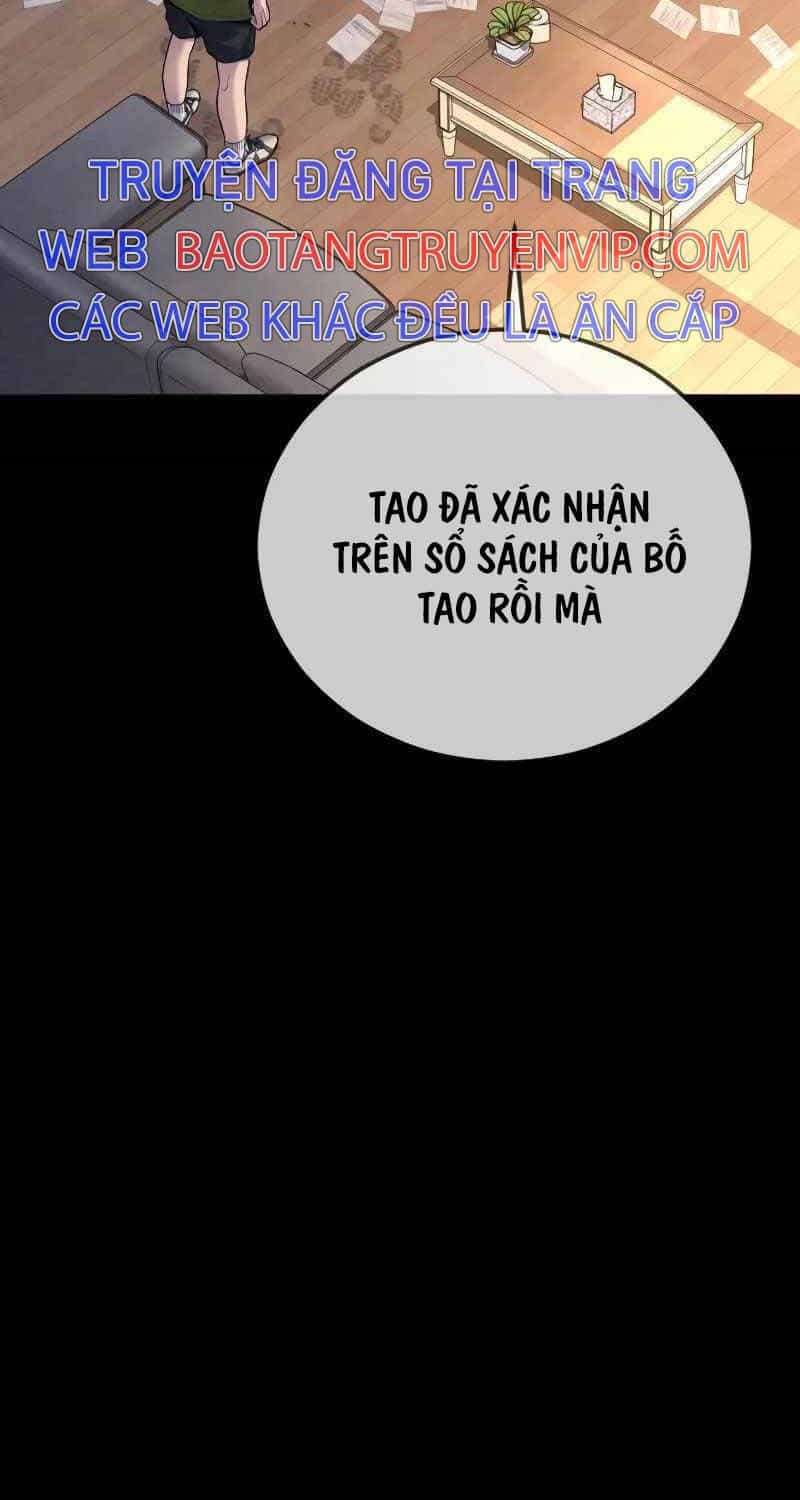 Cậu Bé Tội Phạm - Chương 73 - ảnh 198