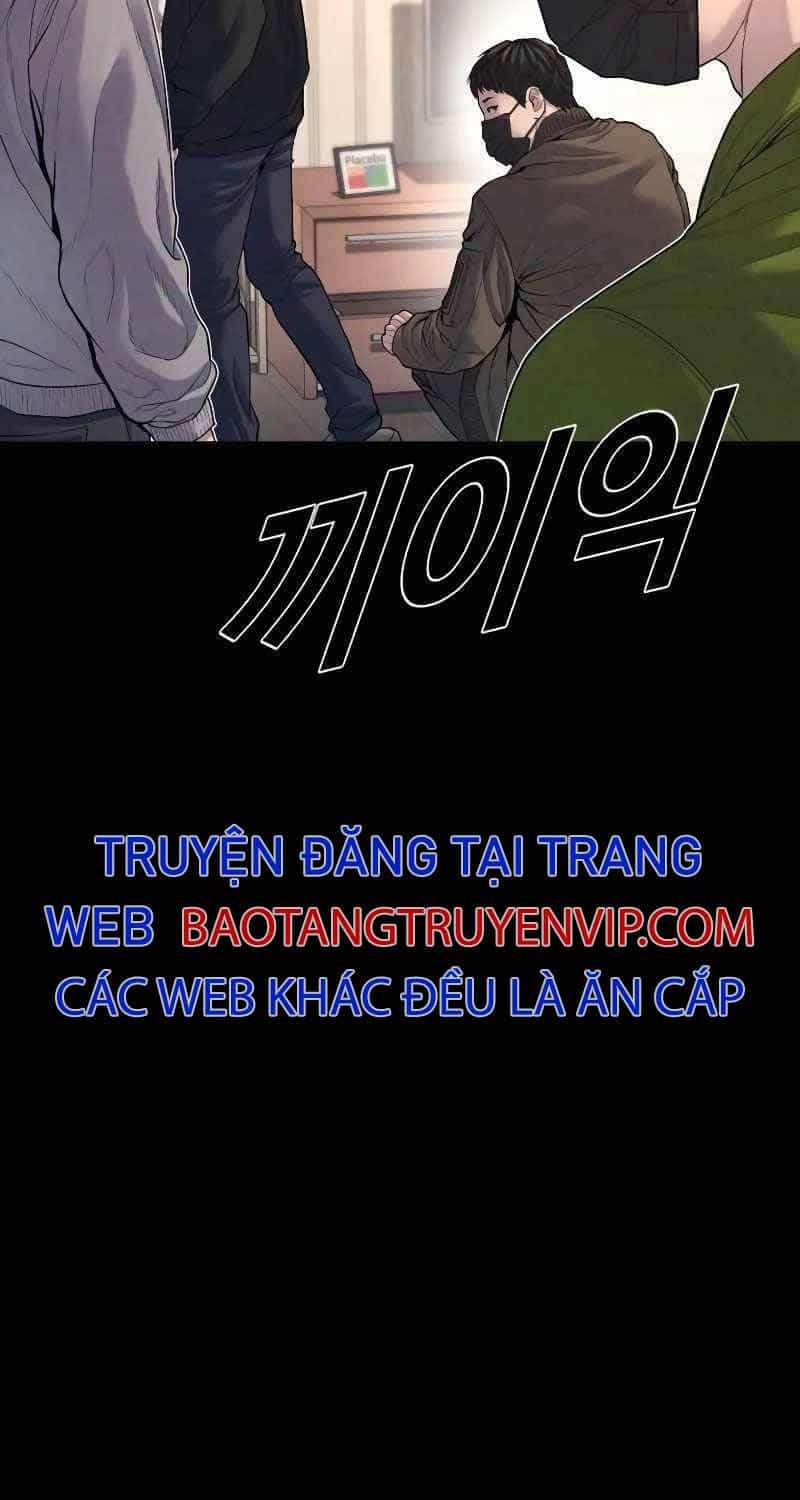 Cậu Bé Tội Phạm - Chương 73 - ảnh 204