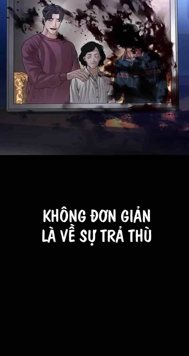 Cậu Bé Tội Phạm - Chương 73 - ảnh 223