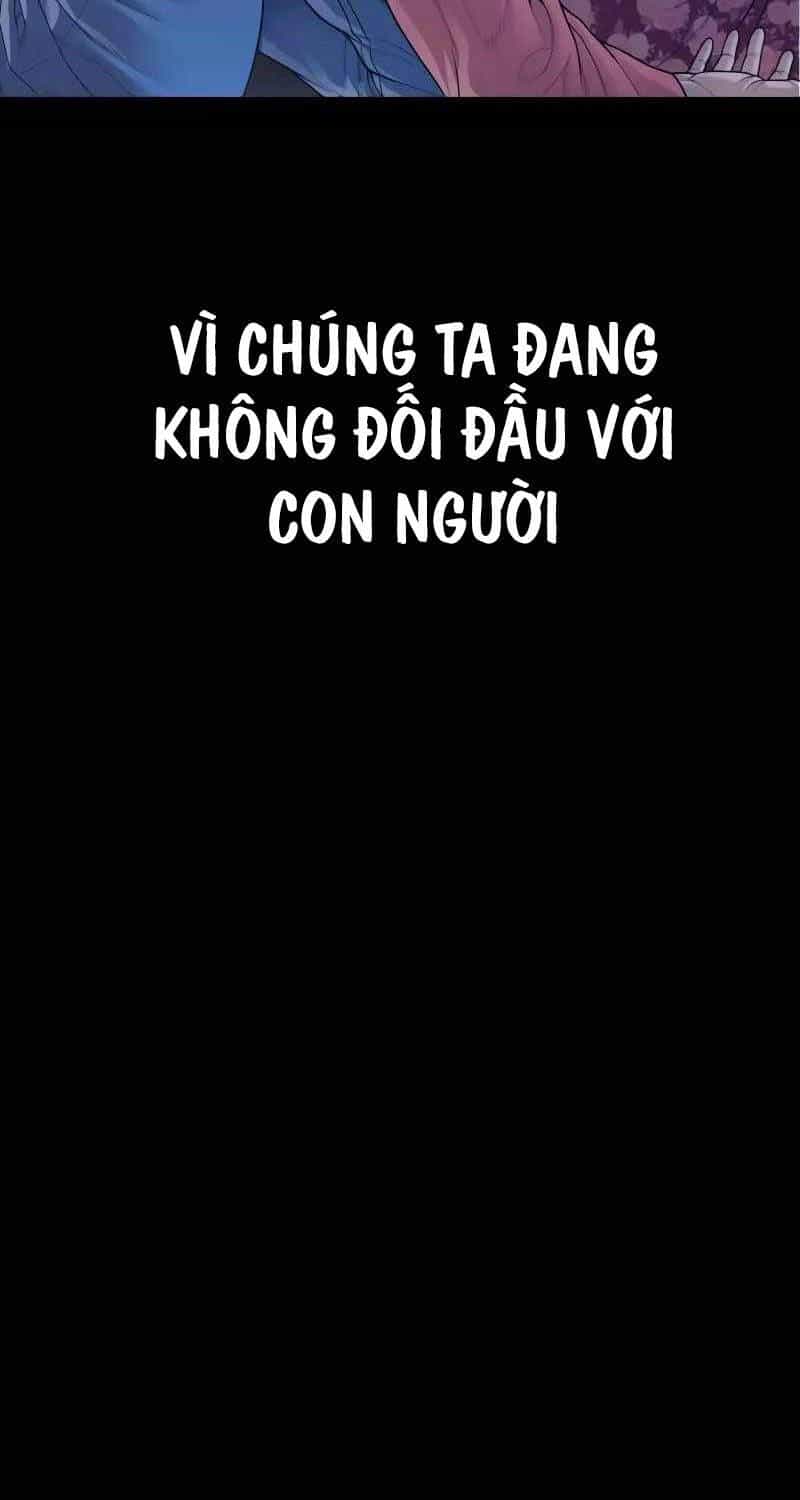 Cậu Bé Tội Phạm - Chương 73 - ảnh 225