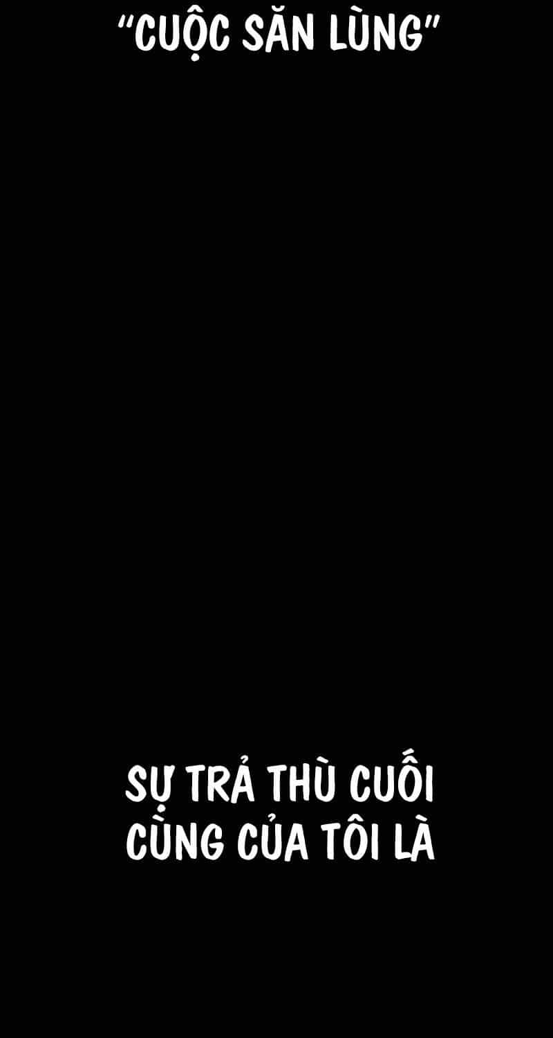 Cậu Bé Tội Phạm - Chương 73 - ảnh 227