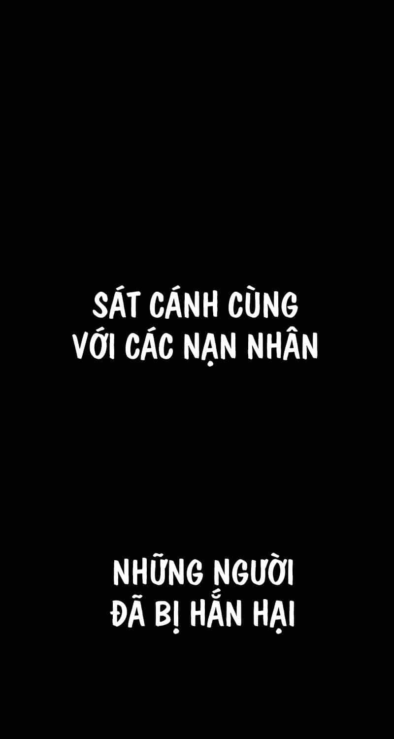 Cậu Bé Tội Phạm - Chương 73 - ảnh 228