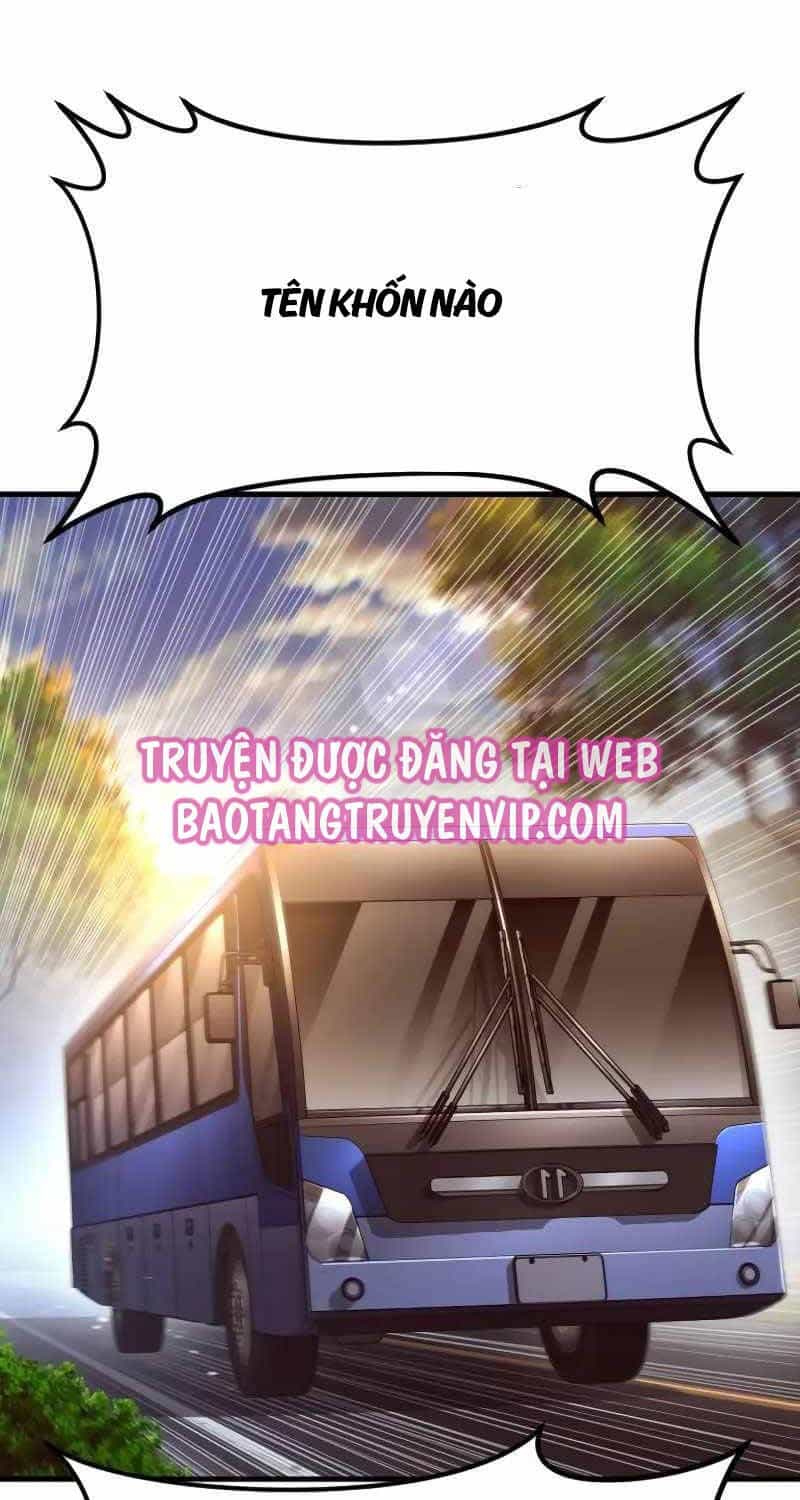 Cậu Bé Tội Phạm - Chương 73 - ảnh 25
