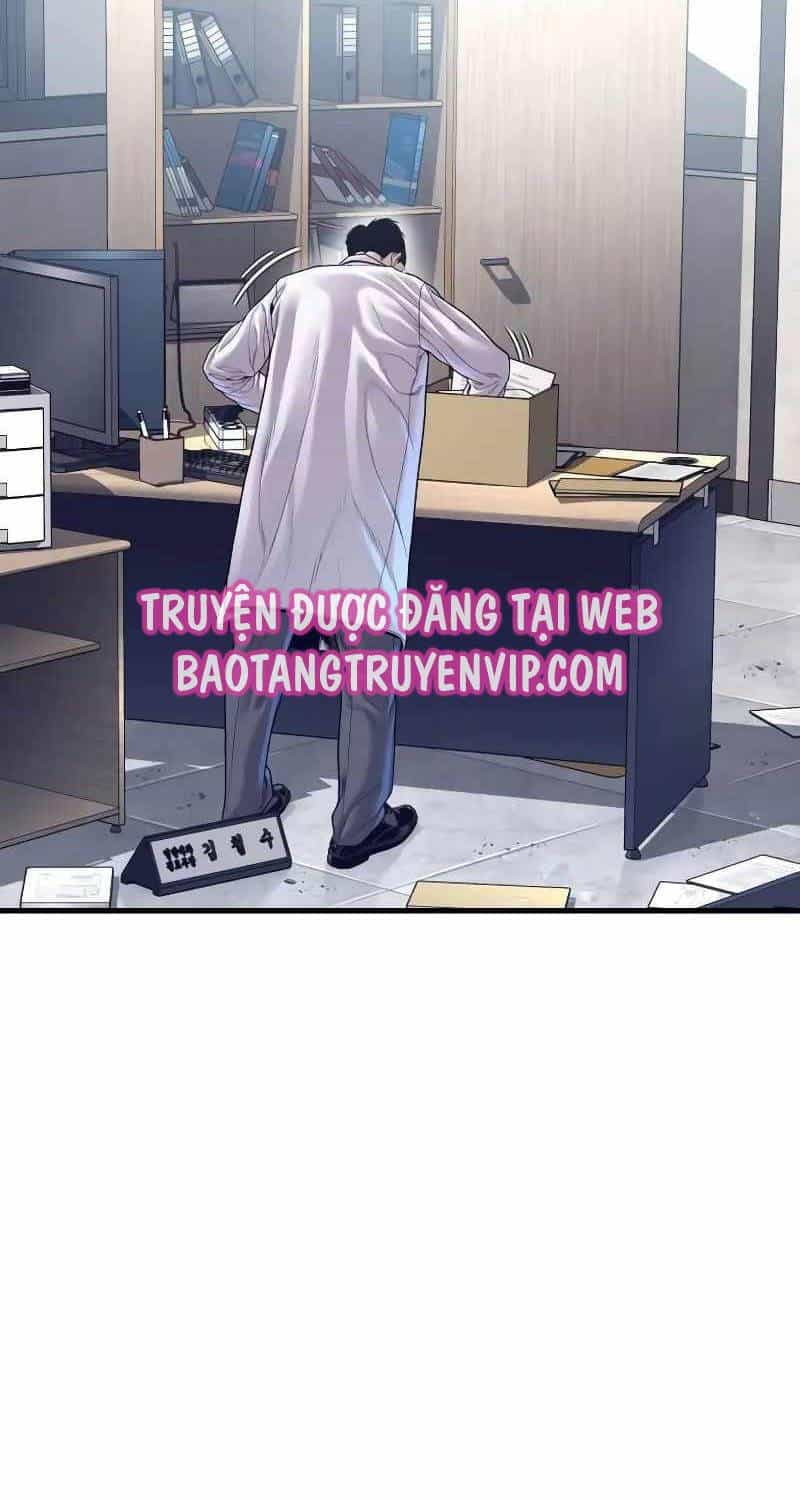 Cậu Bé Tội Phạm - Chương 73 - ảnh 3