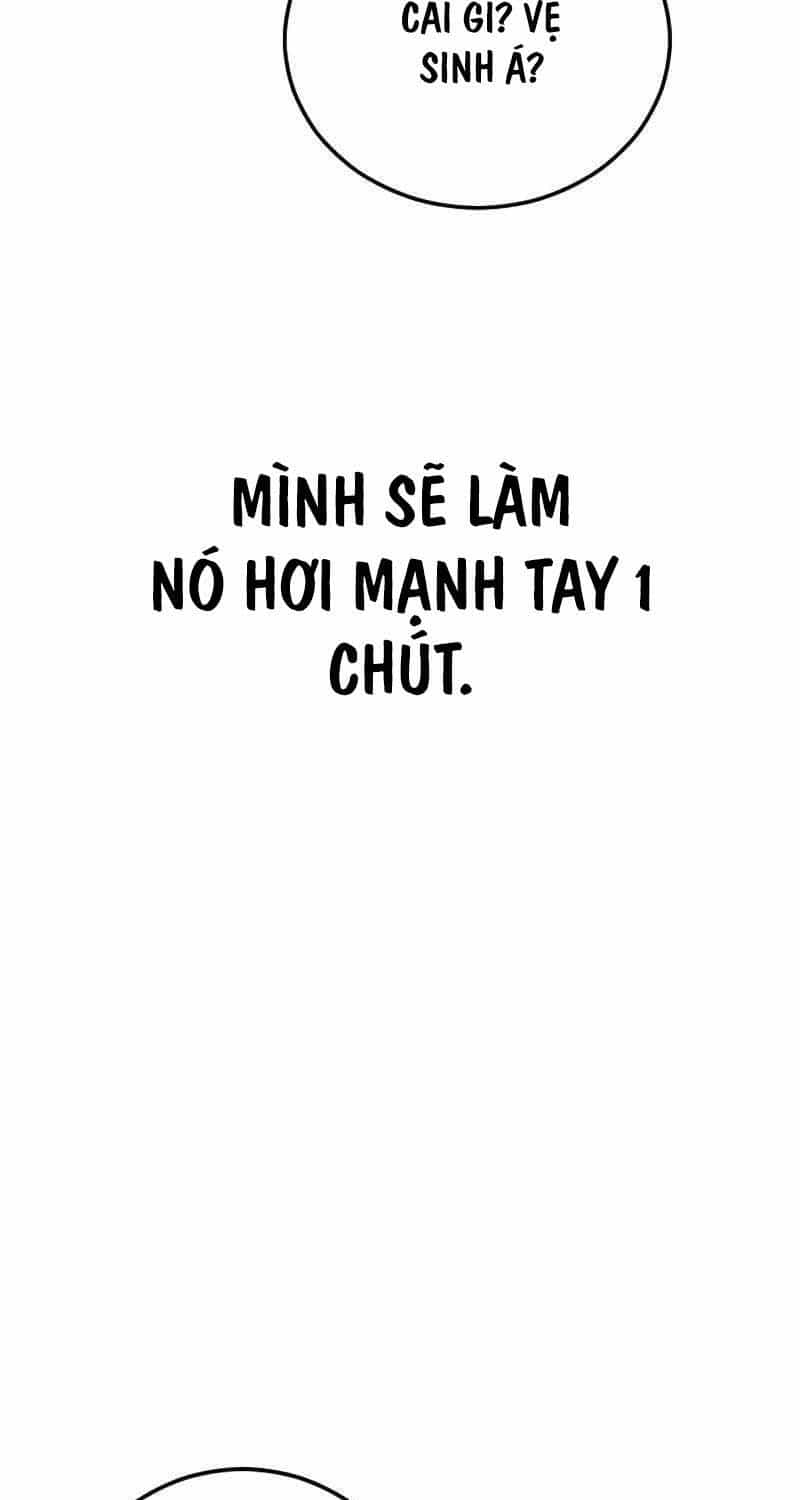 Cậu Bé Tội Phạm - Chương 73 - ảnh 41