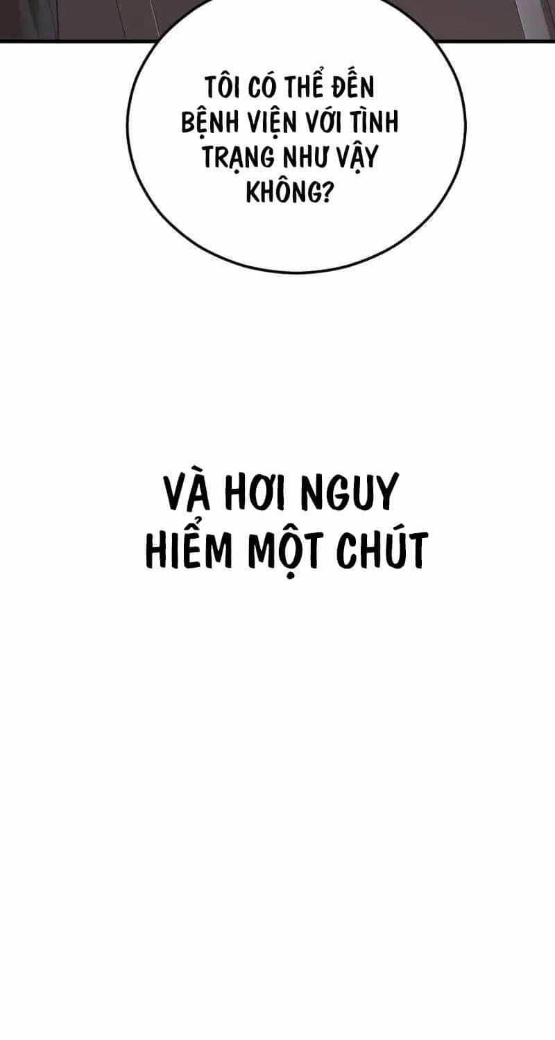 Cậu Bé Tội Phạm - Chương 73 - ảnh 43