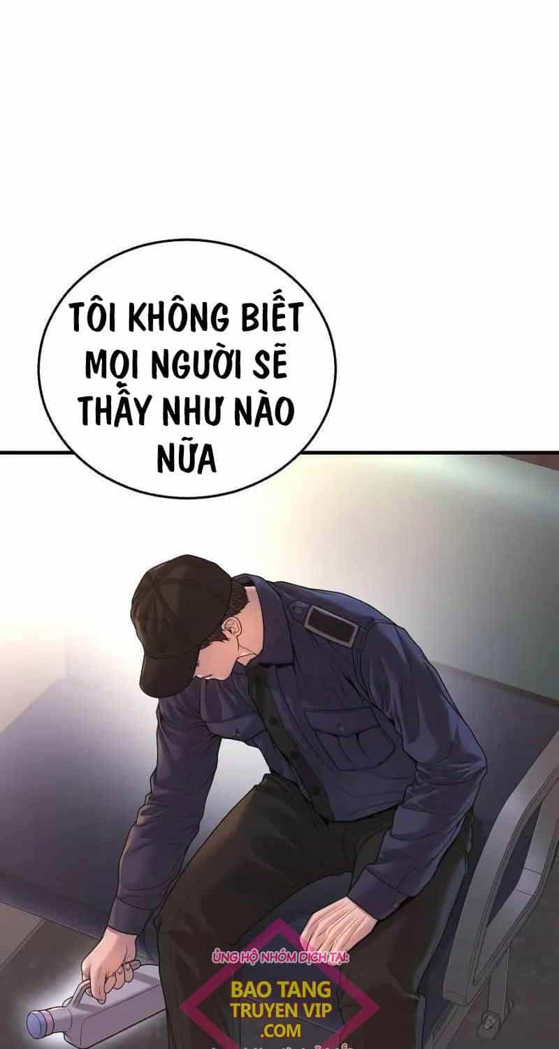 Cậu Bé Tội Phạm - Chương 73 - ảnh 44