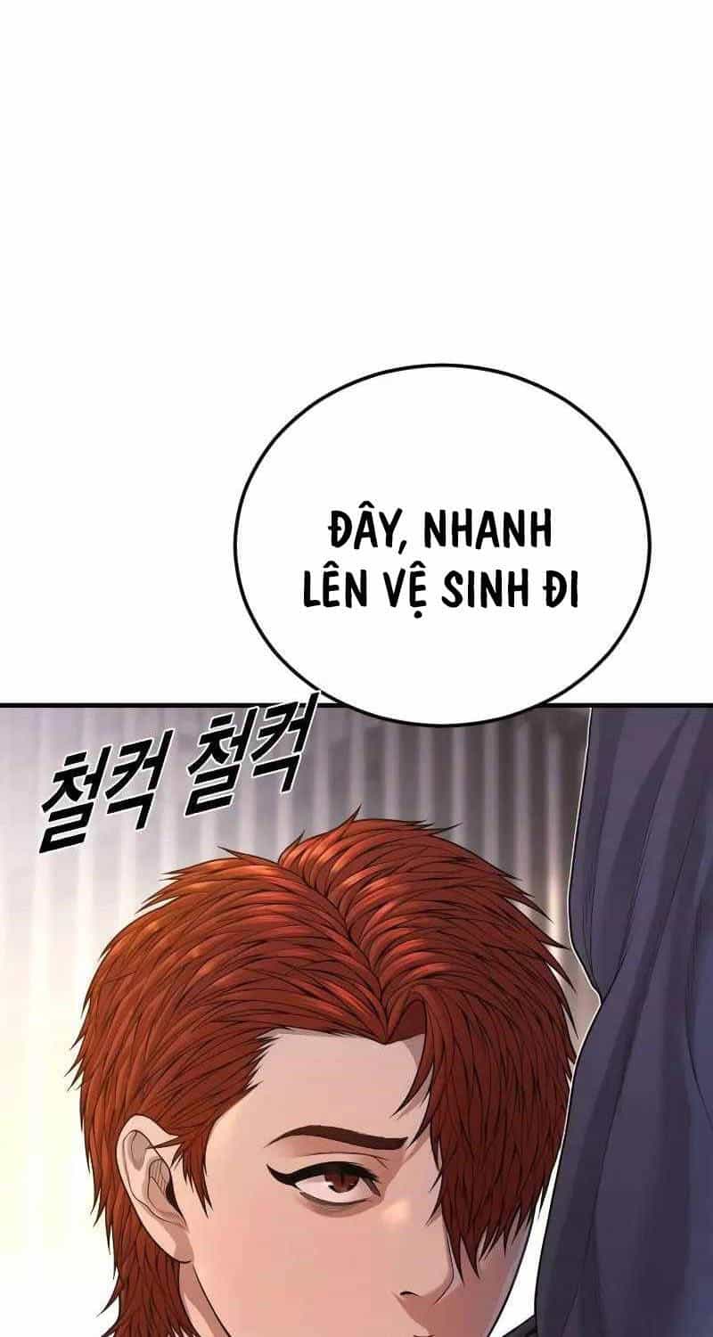 Cậu Bé Tội Phạm - Chương 73 - ảnh 48