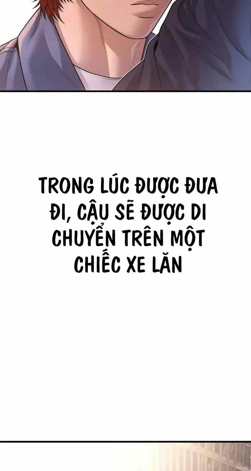 Cậu Bé Tội Phạm - Chương 73 - ảnh 49