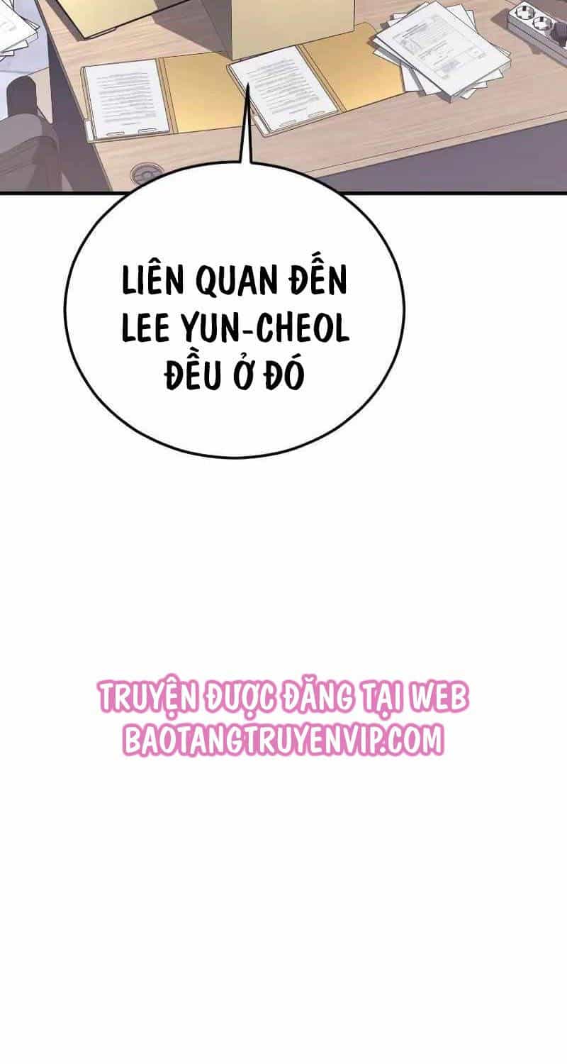 Cậu Bé Tội Phạm - Chương 73 - ảnh 5