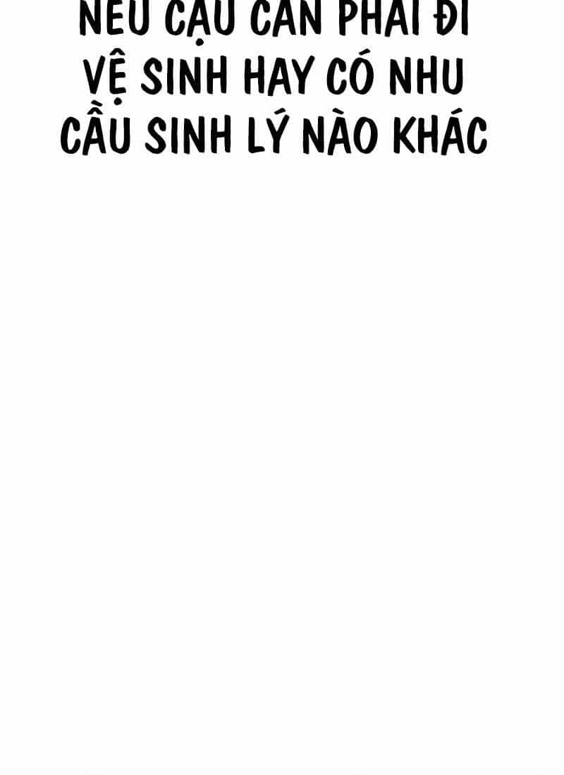 Cậu Bé Tội Phạm - Chương 73 - ảnh 54