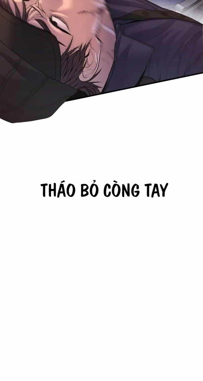 Cậu Bé Tội Phạm - Chương 73 - ảnh 56