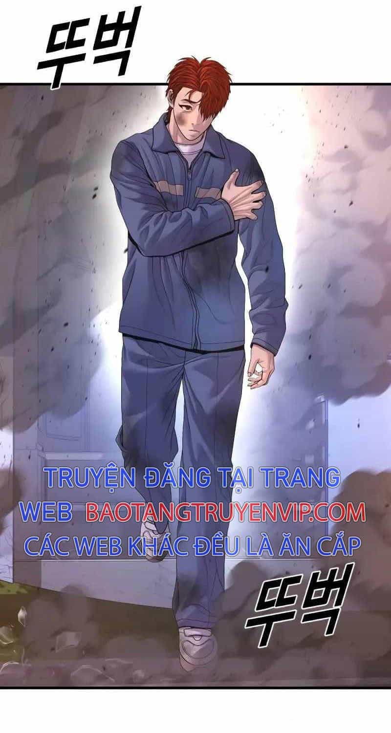 Cậu Bé Tội Phạm - Chương 73 - ảnh 68