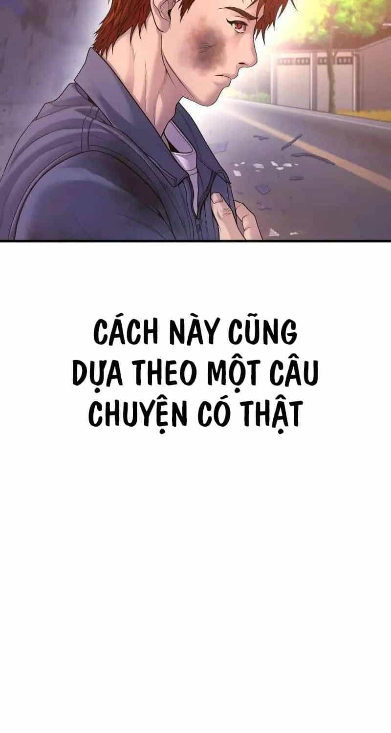 Cậu Bé Tội Phạm - Chương 73 - ảnh 70
