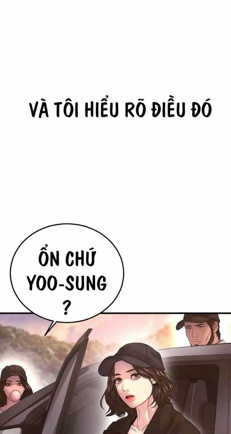 Cậu Bé Tội Phạm - Chương 73 - ảnh 73