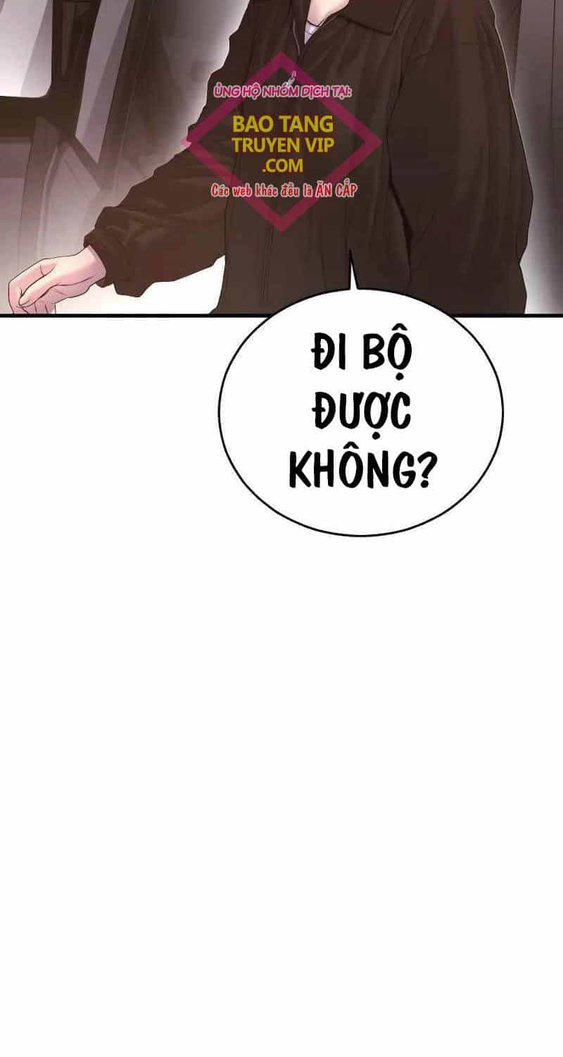 Cậu Bé Tội Phạm - Chương 73 - ảnh 74