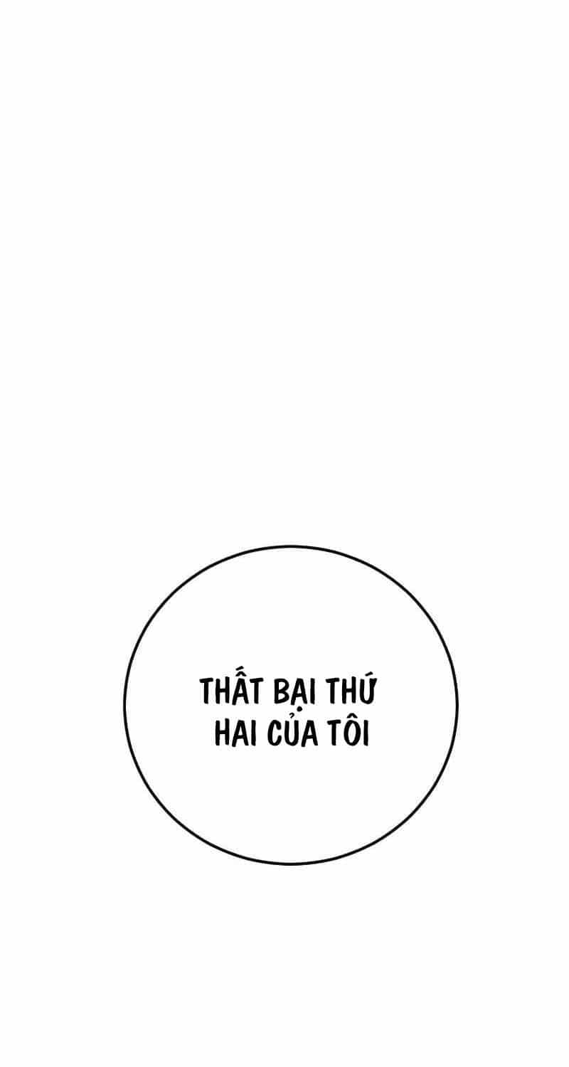Cậu Bé Tội Phạm - Chương 73 - ảnh 82