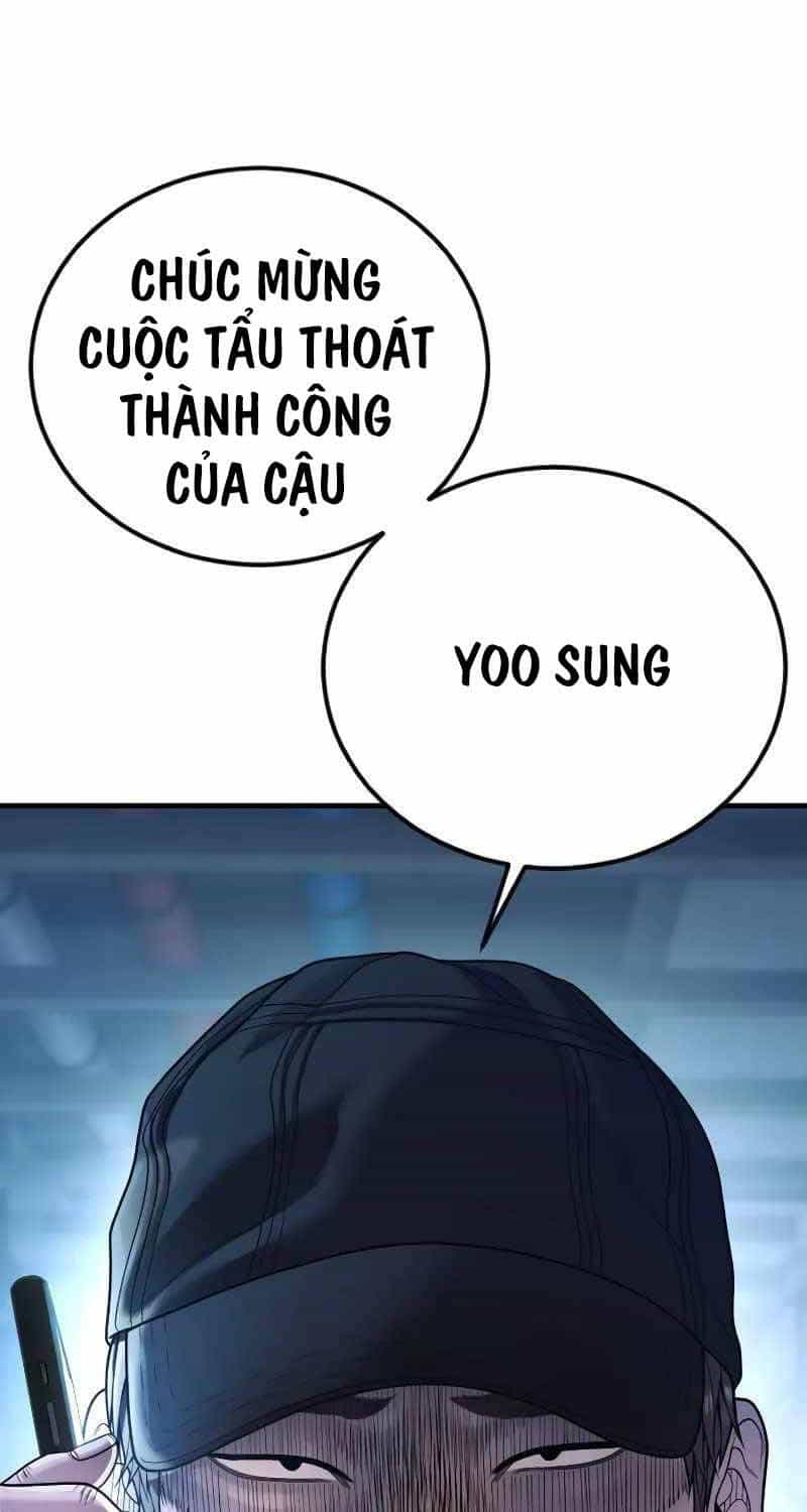Cậu Bé Tội Phạm - Chương 73 - ảnh 93