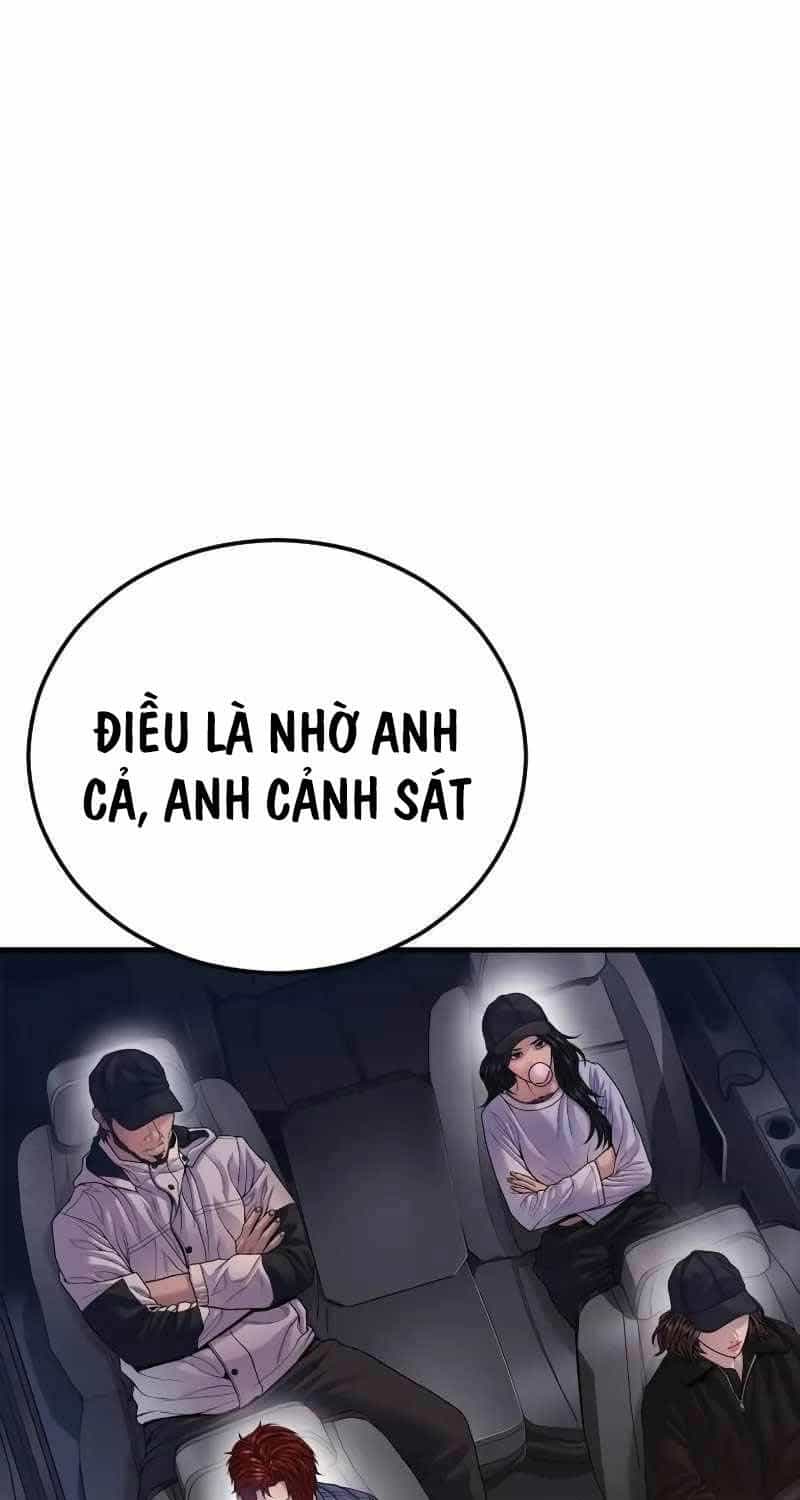 Cậu Bé Tội Phạm - Chương 73 - ảnh 95